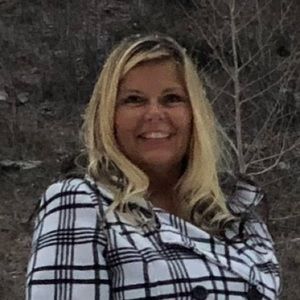 Meet your Posher, Debra